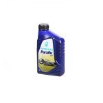 PETRONAS PARAFLU UP CAN 1LT