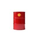 SHELL OIL OMALA S4 GXV 68 BARREL 209LT