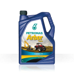 PETRONAS OIL ARBOR SUPER 20W-50 CAN 5LT