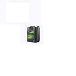 CYCLON OIL INDUSTRIAL CYBIO-HFE 46 CONTAINER 20LT