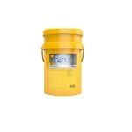 SHELL GREASE GADUS S3 WIREROPE A CAN 18KG