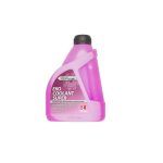 EKO COOLANT SUPER CONTAINER 1LT