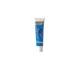 PETRONAS GREASE TUTELA STAR 500 NLGI 2 ΣΩΛΗΝΑΡΙΟ 0.125KG