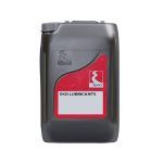 EKO OIL HYDROLUB HLP 32 ΔΟΧΕΙΟ 20LT