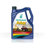 PETRONAS OIL TUTELA TRW 90 SAE 80W-90 GL-5 CAN 5LT