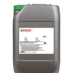 CASTROL OIL PERFECTO T 68 20LT