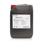 CASTROL OIL ALPHA SP 100 20LT