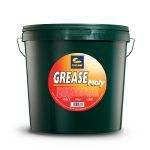 CYCLON GREASE MOLY 2 CONTAINER 15KG