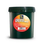 CYCLON GREASE MOLY 2 CAN 0.8KG