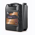 CYCLON OIL INDUSTRIAL ELECTRO CONTAINER 20LT