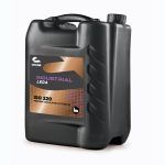 CYCLON OIL INDUSTRIAL LEDA 220 ΔΟΧΕΙΟ 20LT