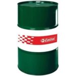 CASTROL OIL PERFECTO T 68 BARREL 208LT
