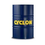 CYCLON OIL LAVA OUTBOARD 2T BARREL 208LT