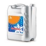 CYCLON RADIATOR CONTAINER 20LT