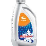 CYCLON RADIATOR CANISTER 1LT