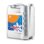 CYCLON RADIATOR LL G13 CONTAINER 20LT