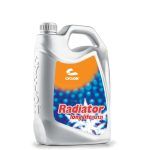 CYCLON RADIATOR LL G13 CONTAINER 4LT