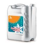 CYCLON FLU LL G13 ΔΟΧΕΙΟ 20LT