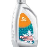 CYCLON FLU LL G13 ΔΟΧΕΙΟ 1LT