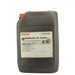 CASTROL RADICOOL NF PREMIX 20LT