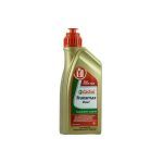 CASTROL OIL TRANSMAX DUAL 1LT