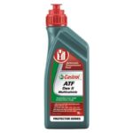 CASTROL OIL ATF DEX II MULTIVEHICLE 1LT