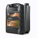 CYCLON OIL GEAR HD/GL-4 90 CONTAINER 20LT