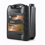 CYCLON OIL GEAR HD/GL-4 80W-90 CAN 20LT