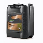 CYCLON OIL GEAR PRIME 140 CAN 20LT