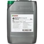 CASTROL OIL SYNTRANS Z LONG LIFE 75W-80 20LT