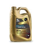 CYCLON OIL GRANIT SYN EURO ULTRA 5W-30 CAN 4LT