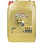 CASTROL OIL VECTON FSAVER 5W-30 E6/E9 20LT