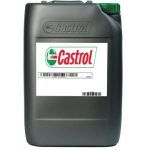 CASTROL OIL CRB MONOGRADE 30 20LT