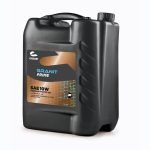 CYCLON OIL GRANIT PRIME 10W CONTAINER 20LT