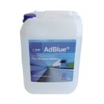 BASF ADBLUE CONTAINER 10LT