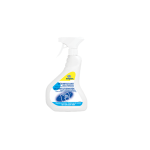 BARDAHL MULTISURFACE DISINFECTANT EXPORT 500ML