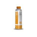 PROTEC DIESEL SYSTEM SUPER CLEAN 375ML