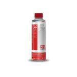 PROTEC FUEL LINE CLEANER 375ML