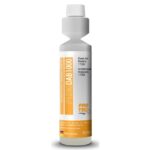 PROTEC DIESEL ANTIBACTERIA 1:1000 250ML