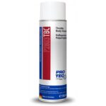 PROTEC CARBURATOR CLEANER 500ML