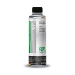 PROTEC NANO ENGINE PROTECT & SEAL 375ML