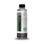 PROTEC OIL BOOSTER 375ML