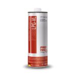 PROTEC LPG VALVE LUBE 1000ML