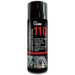 VMD 110 Λιπαντικό Αλυσίδας SPRAY 400ML