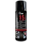 VMD 15 ΓΡΑΣΟ MO2S 400ML