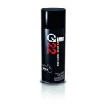 VMD 22 Λάδι Βαζελίνης 400ml