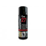 VMD 27 LITHIUM GRASS