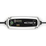 ΦΟΡΤΙΣΤΗΣ CTEK MXS 3.8
