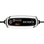 ΦΟΡΤΙΣΤΗΣ CTEK MXS 5.0 12V 5AH