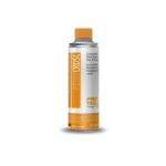 PROTEC COMMON RAIL SYST. CLEAN 375ML